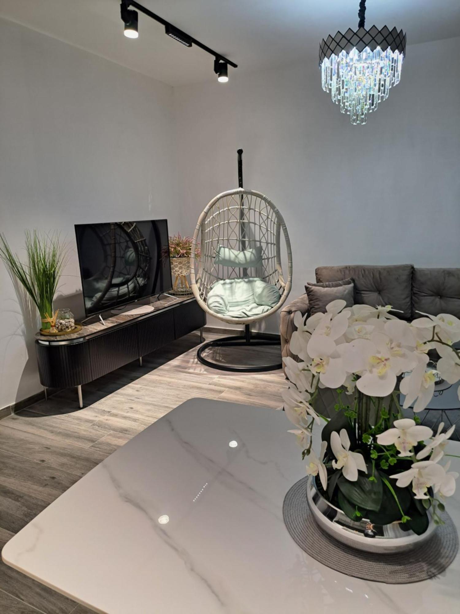 Apartments Pepdjonovic อุลซิน ภายนอก รูปภาพ
